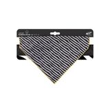 M-Pets Wild Safari Bandana 41-56 cm L Köpek Boyun Tasması