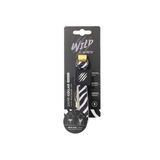 M-Pets Wild Safari Collar S Köpek Boyun Tasması