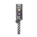 M-Pets Wild Safari Collar XL Köpek Boyun Tasması
