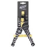 M-Pets Wild Safari Harness 34-50 cm S Köpek Göğüs Tasması