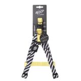 M-Pets Wild Safari Harness 46-70 cm M Köpek Göğüs Tasması