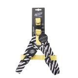 M-Pets Wild Safari Harness 56-84 cm L Köpek Göğüs Tasması