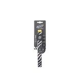M-Pets Wild Safari Köpek Boyun Tasması Large 41-50 Cm
