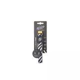 M-Pets Wild Safari Köpek Boyun Tasması Medium 31-40 Cm