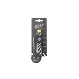 M-Pets Wild Safari Köpek Boyun Tasması Small 22-30 Cm