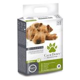 M-Pets Yavru Köpek Çiş Pedi 10 Adet 90 X 60 Cm