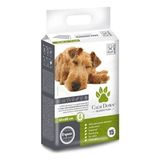 M-Pets Yavru Köpek Çiş Pedi 15 Adet 45 x 60 cm