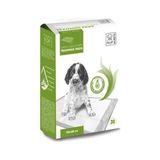 M-Pets Yavru Köpek Çiş Pedi Çimen Kokulu 30 Adet 90 x 60 cm