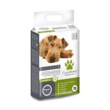 M-PETS Yavru Köpek Çiş Pedi Sakinleştirici Etkili 15 Adet 45x60cm