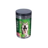 M-Pets Yeşil Çaylı Diş Sağlığı İçin 510 gr Köpek Ödülü