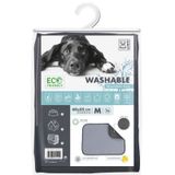 M-Pets Yıkanabilir 60x85 cm M Köpek Çiş Eğitim Pedi