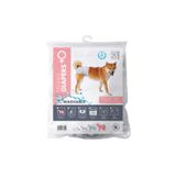 M-Pets Yıkanabilir 66-88 cm XL Dişi Köpekler İçin Külot Bez