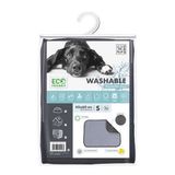 M-Pets Yıkanabilir Köpek Çiş Eğitim Pedi Small 45x60 Cm
