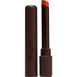 M.ph By Mary Phillips Lip Ciggy Nemlendirici Ruj Lose Cherry Pie 0.9gr