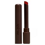 M.ph By Mary Phillips Lip Ciggy Nemlendirici Ruj Lose My Breath 0.9Gr
