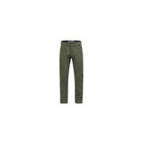 M Player Pants Erkek Pantolon G77175090 Yeşil 32W / 32L