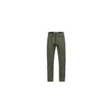 M Player Pants Erkek Pantolon G77175090 Yeşil
