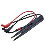 M-Pr04 Cımbız Uçlu Prob - Smd Multimetre Pens Probu ( Max 1Kv Cat Iıı)