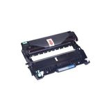 M.Premium Brother DR450 Muadil Drum Ünitesi