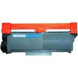 M.PREMIUM BROTHER TN3467 MUADİL TONER