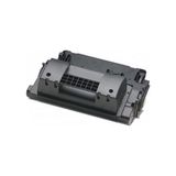 M.PREMIUM HP CC364X/CE390X MUADİL TONER