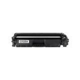 M.Premium Hp CF230A/CRG051 Chıpli Muadil Toner