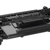 M.premıum Hp Cf259x/crg057h Chıpsiz Muadil Toner