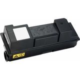 M.PREMIUM UTAX LP3240,CD1340,1440,5140,5240 MUADİL TONER