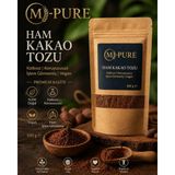 M-Pure Ham Kakao Tozu 100 gr