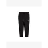 M Pwrtraın Woven Pant Erkek Eşofman Altı 529147-01