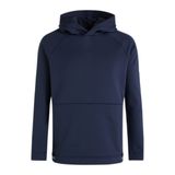 M Rider Tech Hood Erkek Sweatshirt G78478010 Lacivert