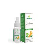 M-STOP AYAK BAKIM SPREYİ-50ML