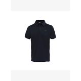 M Tanken Polo - Eu Erkek T-Shirt NF0A2WAZJK31