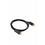 M-Tech MTDH0055 1.8 mt HDMI Kablo