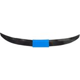 M Tipi Universal Spoiler Mavi / Dapay83-1