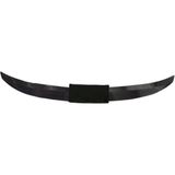 M Tipi Universal Spoiler Siyah / Dapay83-3