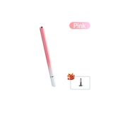 m.tk moveteck Android Uyumlu Ipad Iphone Samsung Xiaomi Huawei Dokunmatik Telefon Tablet Kalemi Stylus Pencil
