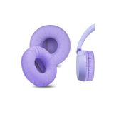 m.tk moveteck Jbl ile Uyumlu Kulaklık Pedi Süngeri Tune T500bt 510bt 520bt T560bt T600 T450 460 Jr300 310 T250