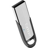 M.tk moveteck M73 Fm 5.0 Bluetooth Kablosuz Mini Araç Kiti Wireless USB Aux Dönüştürücü +Hoparlör Çevirici Metalik - Altın