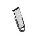 m.tk moveteck m73 FM 5.0 Bluetooth Kablosuz Mini Araç Kiti Wireless Usb Aux Dönüştürücü +Hoparlör Çevirici Metalik