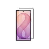 m.tk moveteck Samsung Galaxy Z Fold 8 Ultra Tam Kaplayan 5d Ekran Koruyucu Cam Antistatik Kırılmaz Temperli 9H Parlak Camı