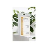 M Touch 5 Li Hümik Asit Kil Maskesi (Humic Acid Clay Mask) 15GR
