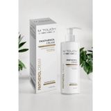 M Touch Panthenol Krem Yoğun Nemlendirici Etki 200 Ml (Mit Aloe Vera Cream)