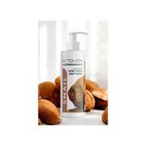 M Touch Salyangoz Nemlendirici El Yüz & Vücut Kremi (Snail Hand Face & Body Cream) 250 gr