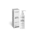 M Touch Whıtenıng Cream Cilt Beyazlatıcı Krem 100 Gr