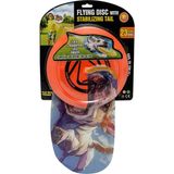 M Toys Frizbi Oyun Seti (2929-11190) - 6 Adet