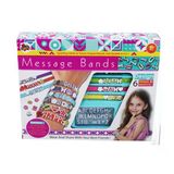 M Toys Oyuncak Kendin Yap Takı Seti 2929-11916 - 5 Adet