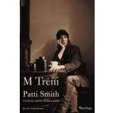 M Treni - Patti Smith