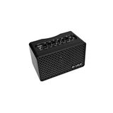 M-Vave Sp100 Bluetooth’lu 10W Elektro Gitar Amfisi Siyah
