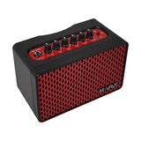 M-Vave Sp100 Bluetooth’lu 10W Elektro Gitar Amfisi